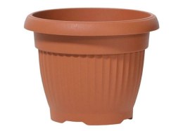 Doniczka 300 Terra Nova DCE30 Terakota R624