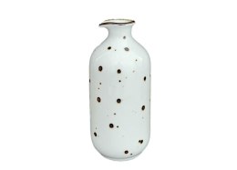 Dozownik do oliwy 350 ml Alumina Cottage White 1108 Bogucice