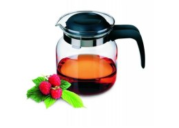 Dzbanek żaroodporny 1,25 l MATURA 3882 Simax