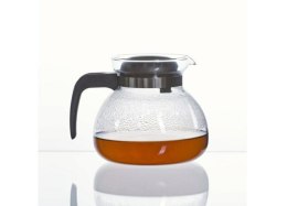 Dzbanek żaroodporny 1,5 l SVATAVA 3892 Simax