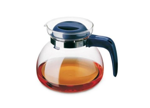 Dzbanek żaroodporny 1,5 l SVATAVA 3892 Simax
