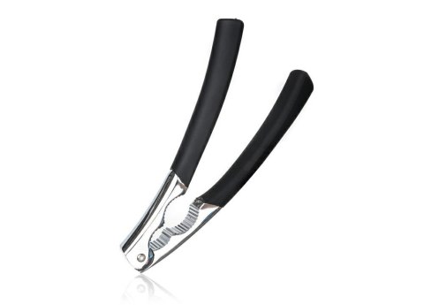 Dziadek do orzechów 16 cm TINTO 28505007 Banquet