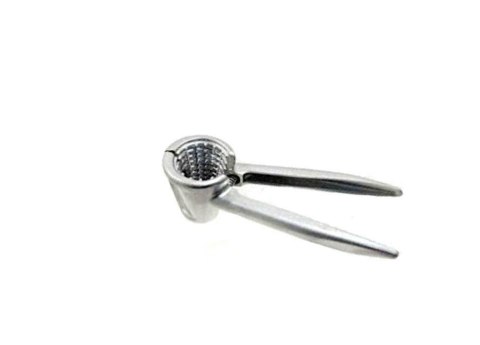 Dziadek do orzechów RN130PC Gnali