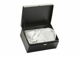 Filiżanka 200 ml ze spodkiem 15,5 cm 167-4130 English Collection