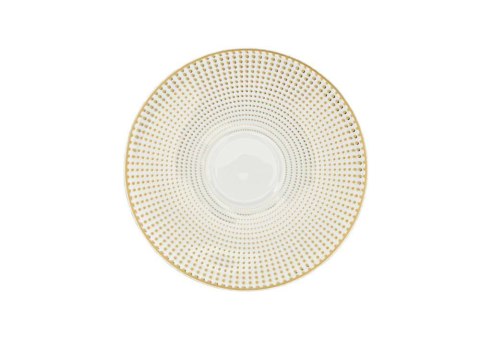 Filiżanka 220 ml ze spodkiem 15,5 cm LUCE 1261 Bogucice