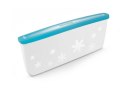 Foremka do kruszonego lodu 25,9X10,7X3,5 cm 308890 myDRINK Tescoma
