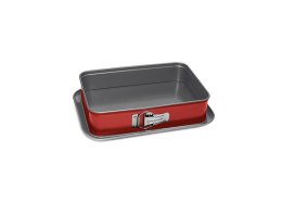 Forma 29x20cm z Klamrą ROSSANA 53519 Gero