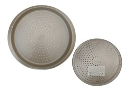 Forma 35 cm okrągłą do pizzy 309400660 Koopman