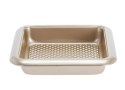 Forma do pieczenia 24x24x5 cm 309180150 La Cucina