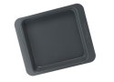 Forma do pieczenia 25X21X3,6 cm 309400090 La Cucina Koopman