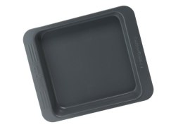 Forma do pieczenia 25X21X3,6 cm 309400090 La Cucina Koopman