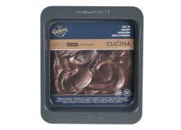 Forma do pieczenia 25X21X3,6 cm 309400090 La Cucina Koopman