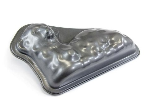 Forma do pieczenia 29 cm BARANEK Banquet