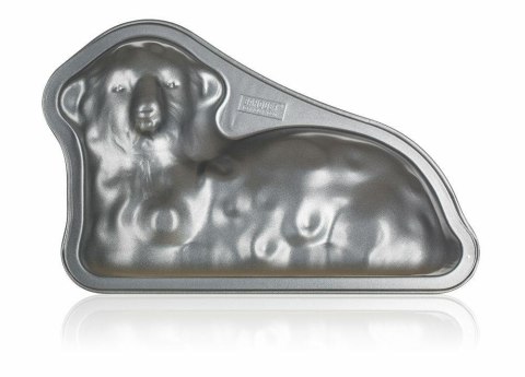 Forma do pieczenia 29 cm BARANEK Banquet