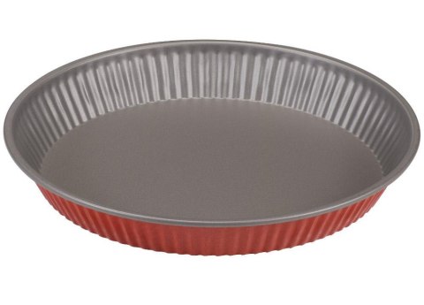 Forma do tarty 28cm ROSSANA Gero