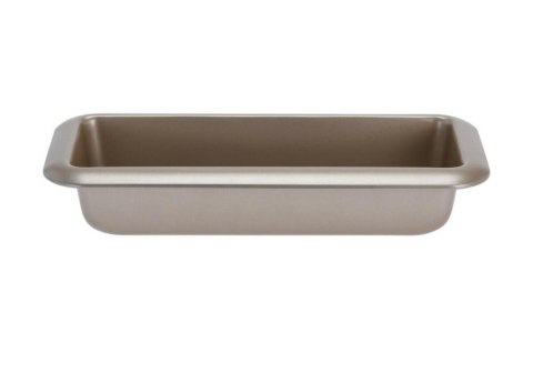 Forma na wypieki 43x16x6cm 309180170 La Cucina