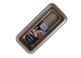 Forma na wypieki 43x16x6cm 309180170 La Cucina
