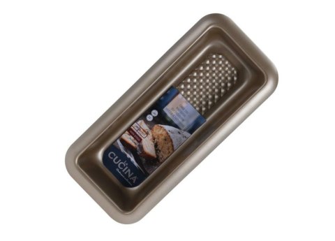 Forma na wypieki 43x16x6cm 309180170 La Cucina