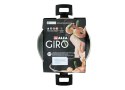 Garnek 24 cm Giro 1771024 Alza