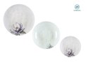 Komplet talerzy dla 6 osób 18 elementów 9218/775KJ MAGNOLIA Lubiana