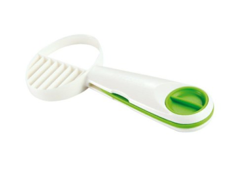 Krajacz do awokado HANDY Tescoma