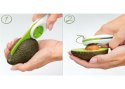 Krajacz do awokado HANDY Tescoma
