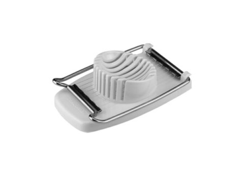 Krajacz do jajek PRESTO 420644.00 BIAŁY Tescoma