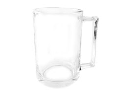 Kubek 310ml New Zeland GL9162GCL Kaveh