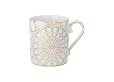 Kubek 315 ml JENNY H1107 Solaris Ćmielów