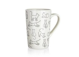 Kubek 450 ml Koty Banquet