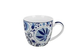 Kubek 460 ml Naresh Blue Bico