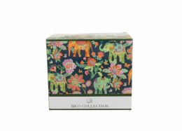 Kubek 650 ml Ankur Blue Bico