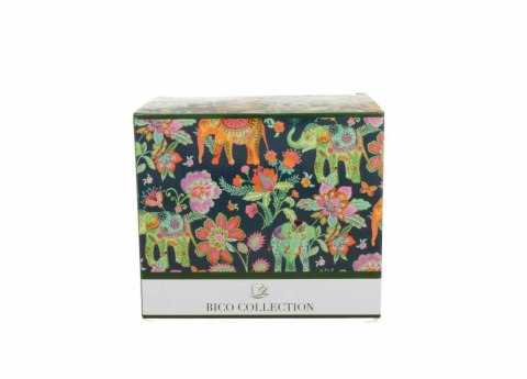 Kubek 650 ml Ankur Blue Bico