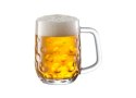 Kufel 500 ml Salute myBEER 309024