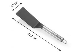 Łopatka do serwowania GrandCHEF+ 428322 Tescoma