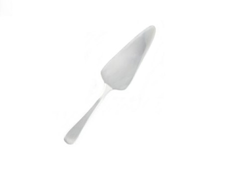 Łopatka do tortu Hotel Berndorf