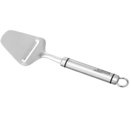 Łopatka krajacz do sera PRESIDENT 638625 Tescoma