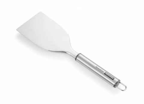 Łopatka kucharska GrandCHEF 28cm nierdzewna Tescoma