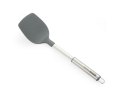 Łopatka kuchenna nylonowa GrandCHEF+ 428303