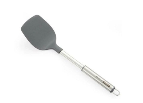 Łopatka kuchenna nylonowa GrandCHEF+ 428303