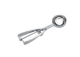 Ły zka do lodów GNALI