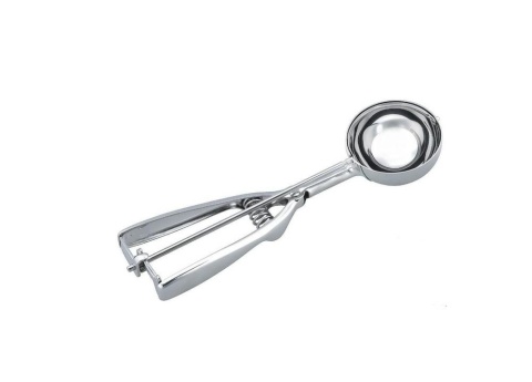 Ły zka do lodów GNALI