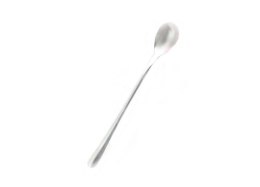 Łyżeczka do drinków Hotel Berndorf