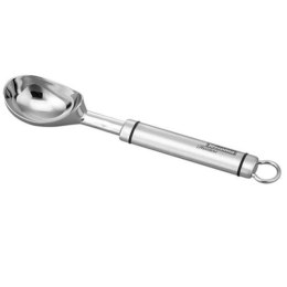 Łyżka do lodów PRESIDENT 638638 Tescoma