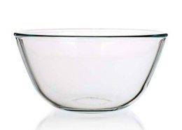 Misa żaroodporna 1,3 l 6626 Simax