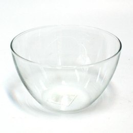 Misa żaroodporna cienkościenna 750 ml 5422 Simax