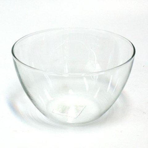 Misa żaroodporna cienkościenna 750 ml 5422 Simax