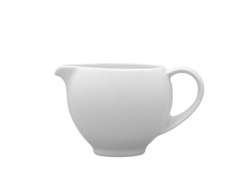 Mlecznik 200 ml SONIA Biały Lubiana