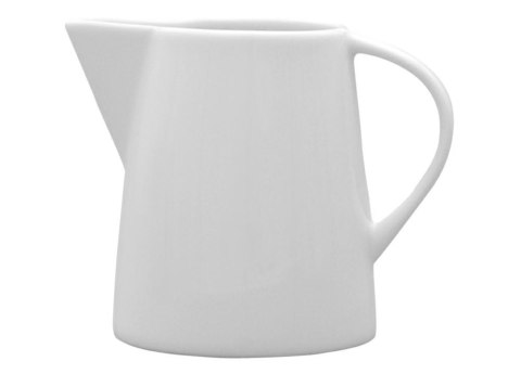 Mlecznik 200 ml. TRAPO BIS 2814