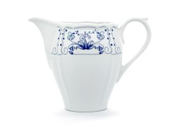 Mlecznik 250 ml MARIA 6101 Kaszubska Lubiana